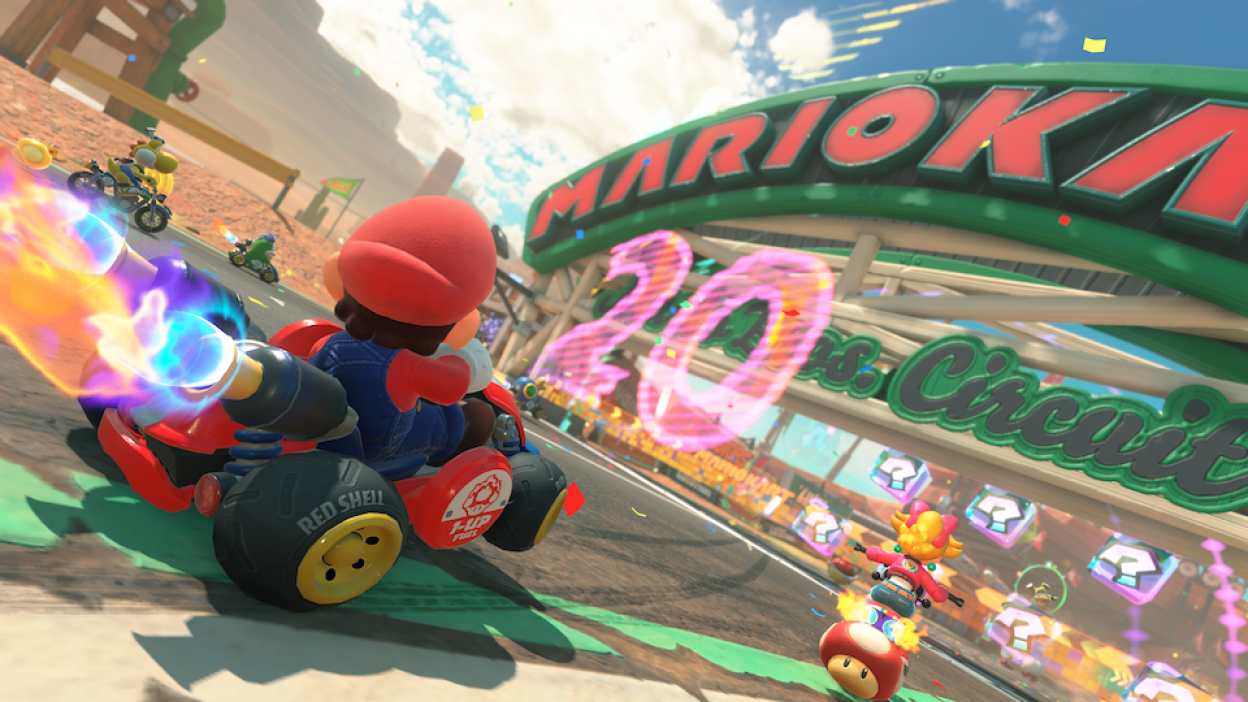 mario racing vehicle crossword clue mario racing vehicle crossword clue