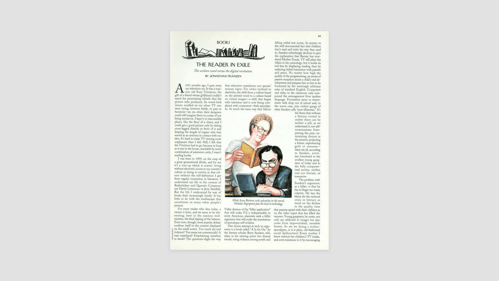 Media newyorker photos 690e5bc2d56bc71c3d0b266 Media newyorker photos 690e5bc2d56bc71c3d0b266