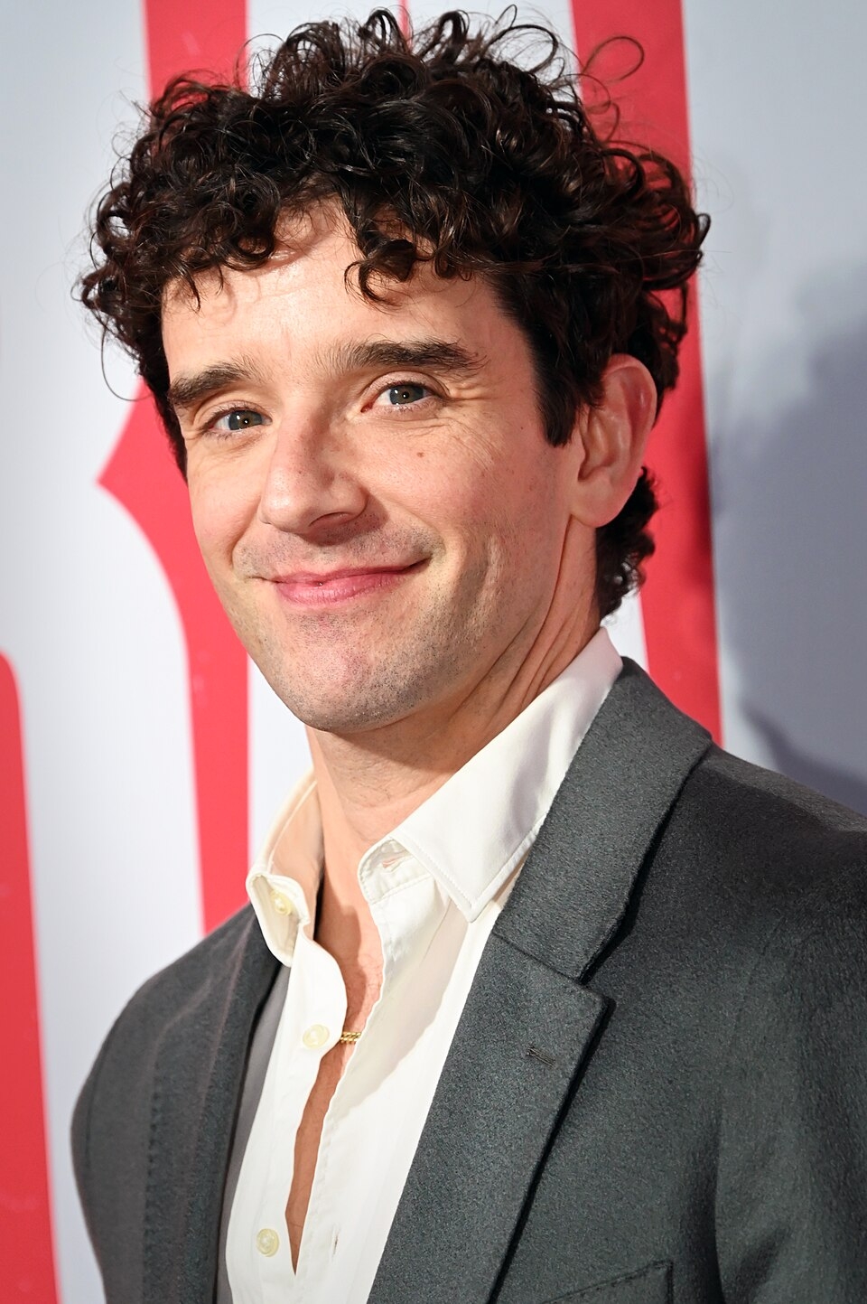 Michael Urie Wikipedia