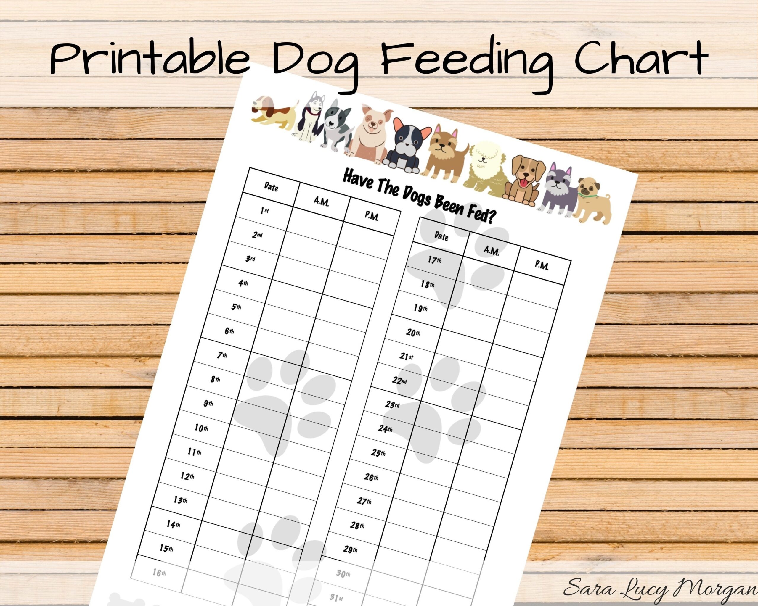 Monthly Printable Dog Feeding Chart Dog Food Schedule Pet Food Schedule Dog Food Reminder Pet Food Reminder Remember To Feed The Dogs Etsy Israel Monthly Printable Dog Feeding Chart Dog Food Schedule Pet Food Schedule Dog Food Reminder Pet Food Reminder Remember To Feed The Dogs Etsy Israel