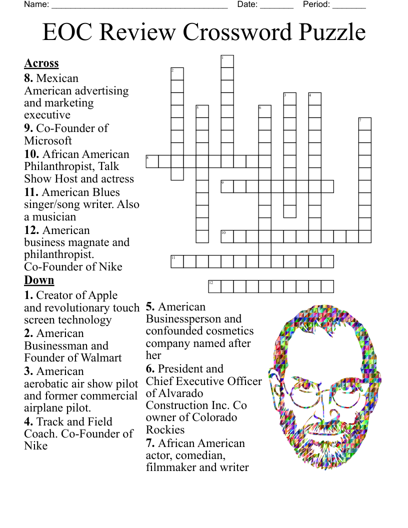 Nike Word Search WordMint Nike Word Search WordMint