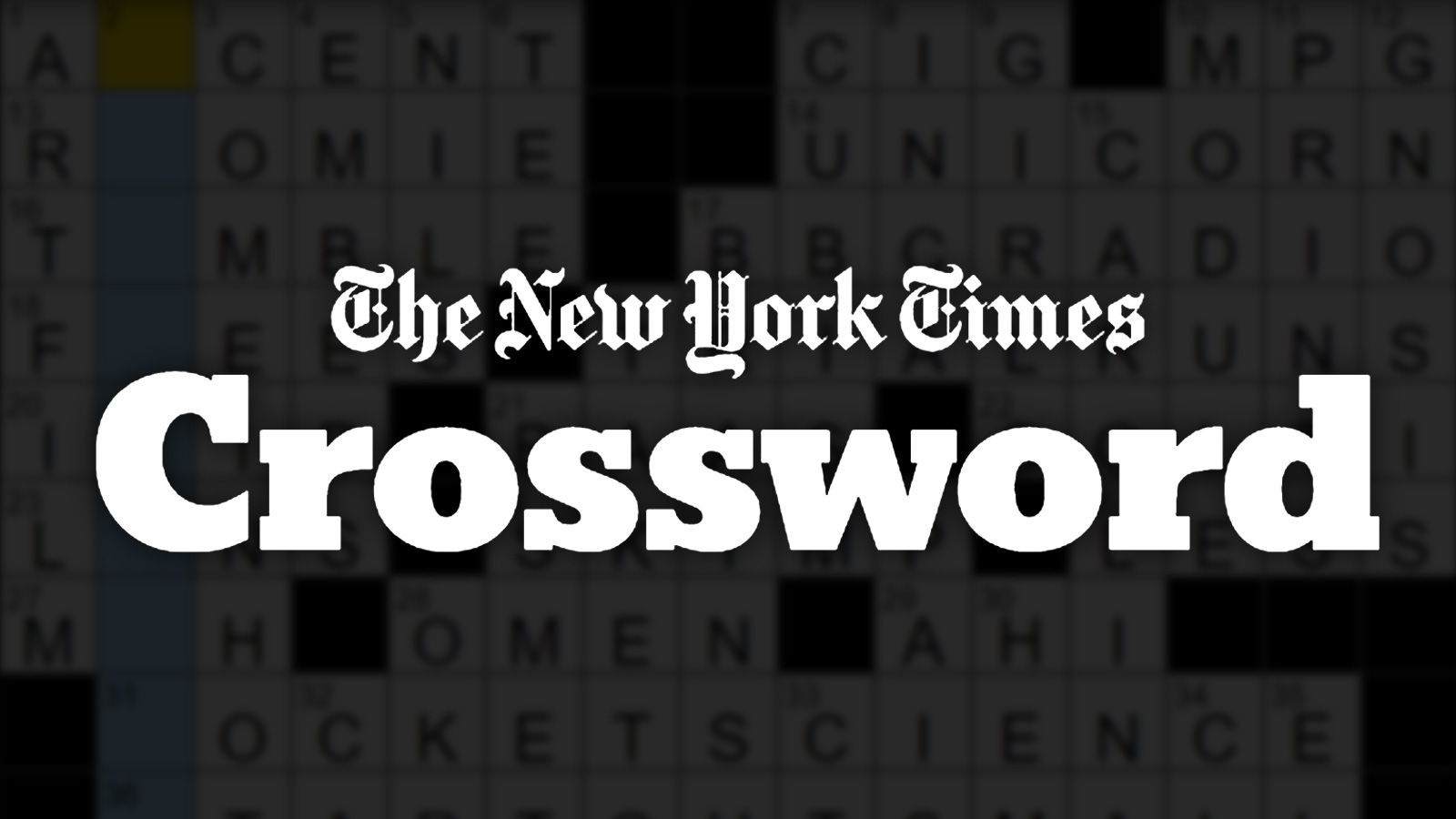 bond classification nyt crossword bond classification nyt crossword