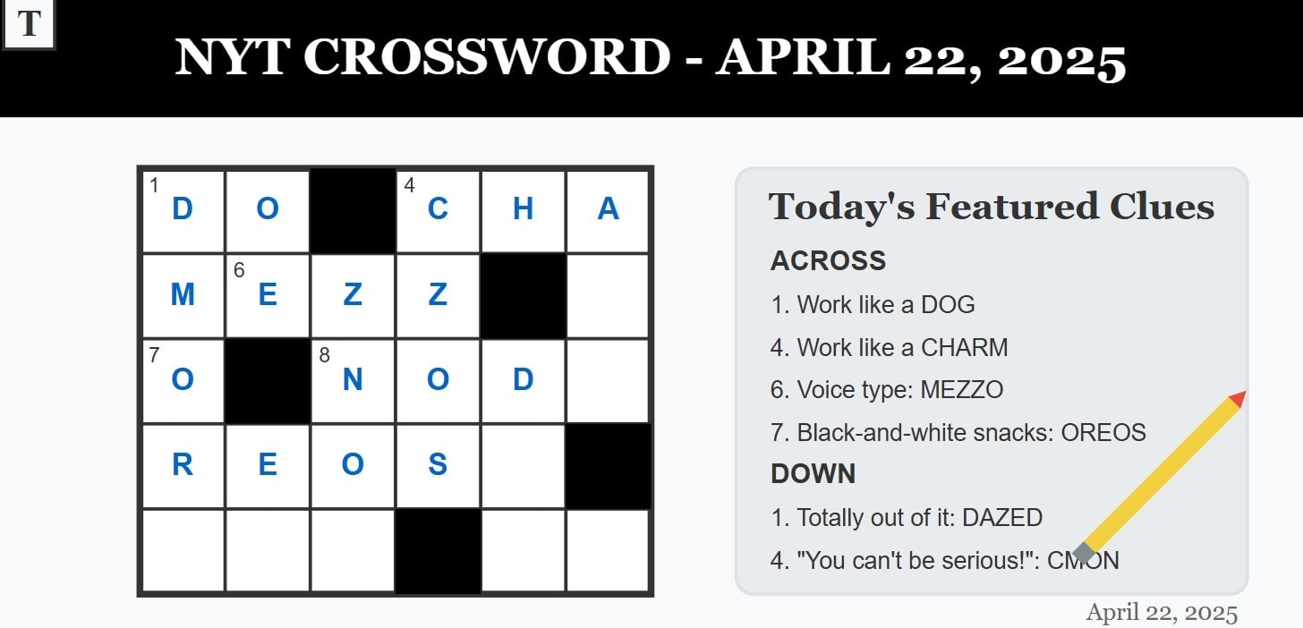 bewildered crossword clue