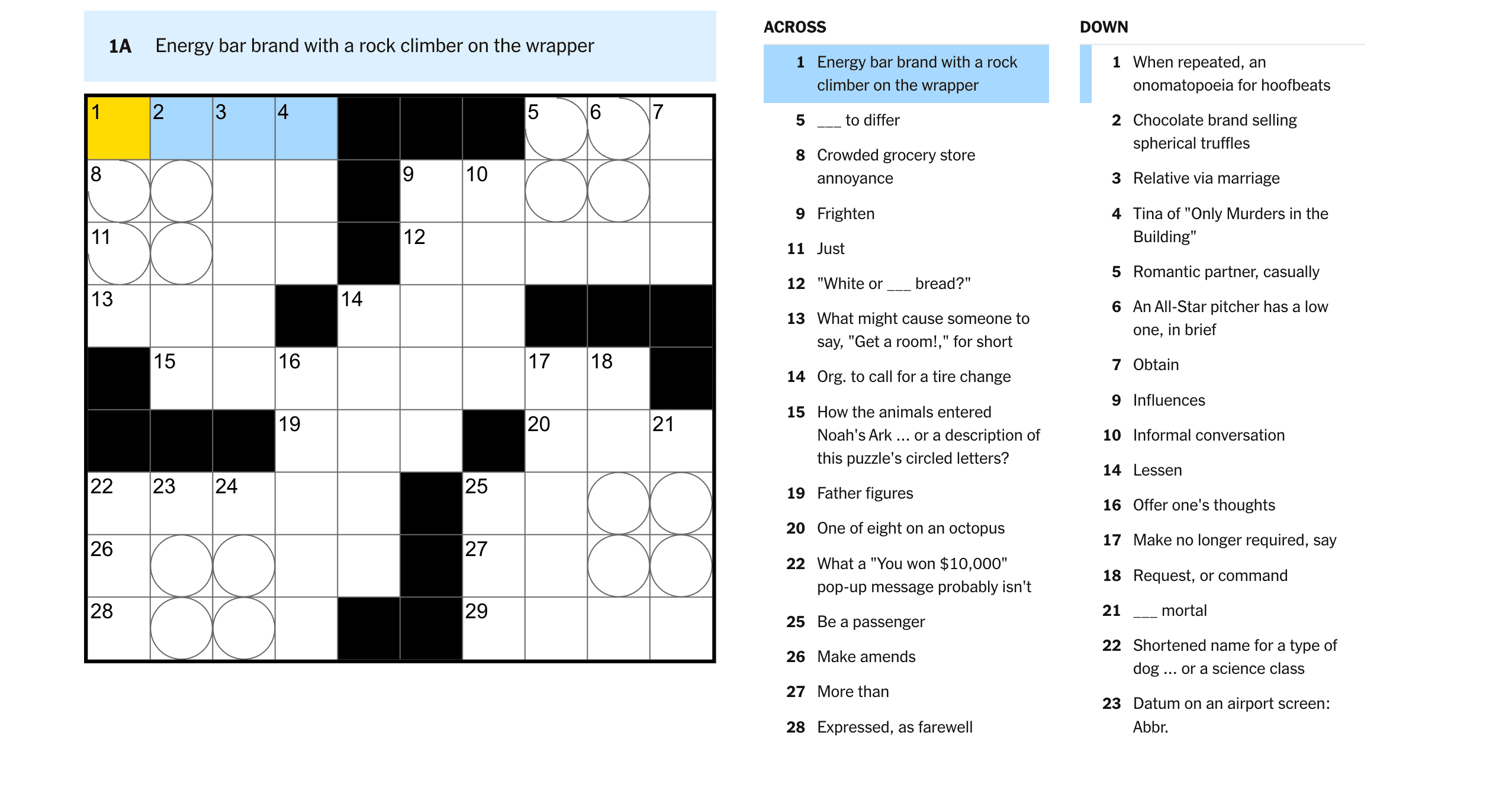 diminish crossword clue diminish crossword clue