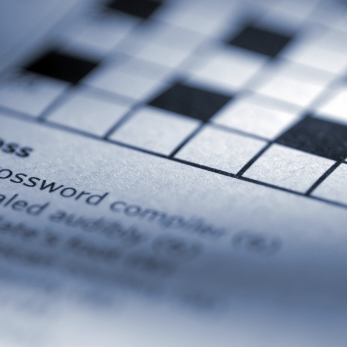 NYT Mini Crossword Answers For March 13 2025 Mashable