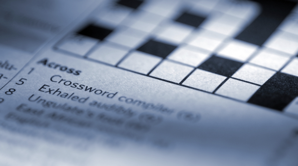 NYT Mini Crossword Answers Hints For March 12 2025 Games NYT Mini Crossword Answers Hints For March 12 2025 Games