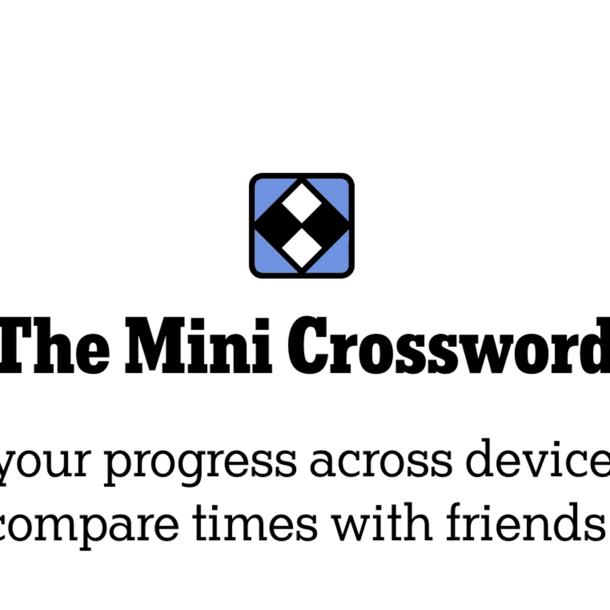 NYT Mini Crossword Answers Hints For Wednesday February 4 2026 Parade NYT Mini Crossword Answers Hints For Wednesday February 4 2026 Parade