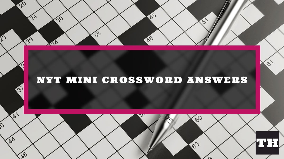 bronx bombers informally crossword clue