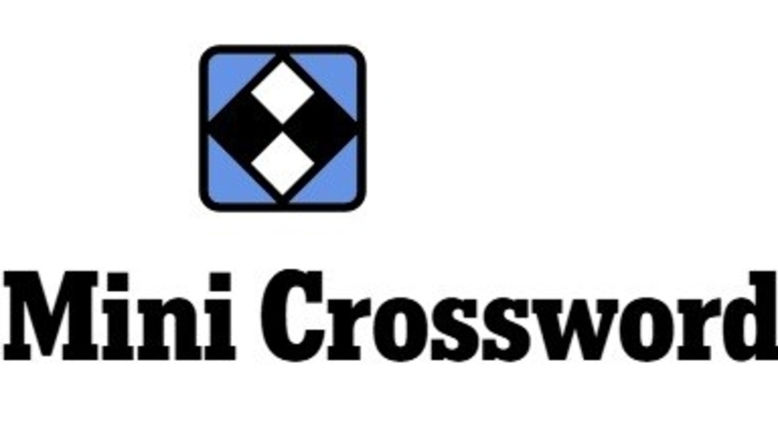 sheath or muumuu crossword clue
