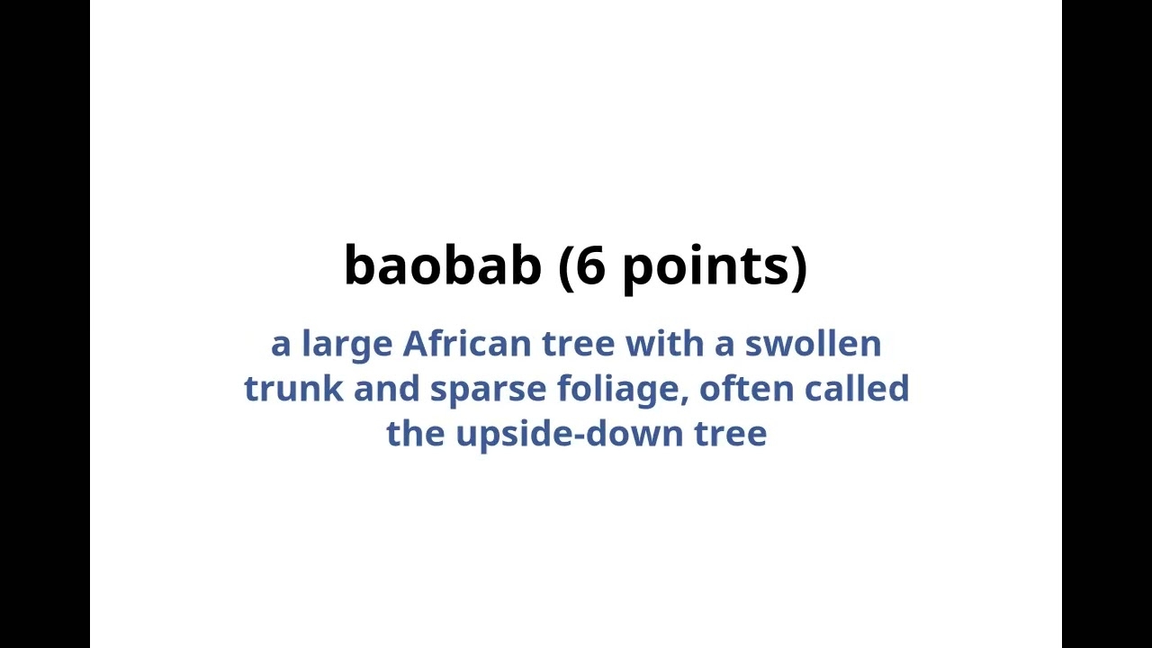 NYT Pangram Today s Pangram For New York Times Spelling Bee For March 29 2026 Spelling Bee Times Today s Spelling Bee Answers 2026 NYT Pangram Today s Pangram For New York Times Spelling Bee For March 29 2026 Spelling Bee Times Today s Spelling Bee Answers 2026