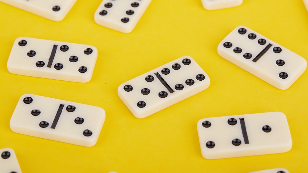 NYT Pips Hints Answers For August 20 Mashable