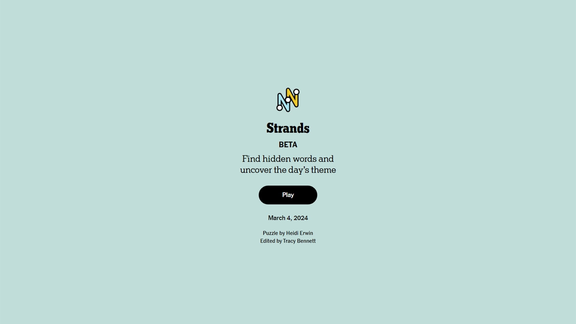 NYT Strands 314 January 11 2025 Answers 1 11 25 Try Hard Guides