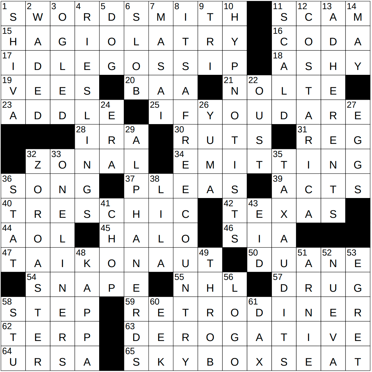 Nyxcrossword wp content uploads 2023 08 Screen 