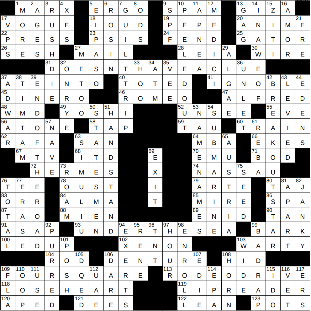 Nyxcrossword wp content uploads 2025 07 Screen 