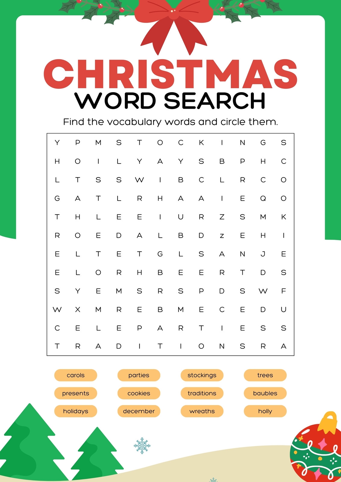 Page 18 Free And Customizable Crossword Puzzle Templates Canva Page 18 Free And Customizable Crossword Puzzle Templates Canva