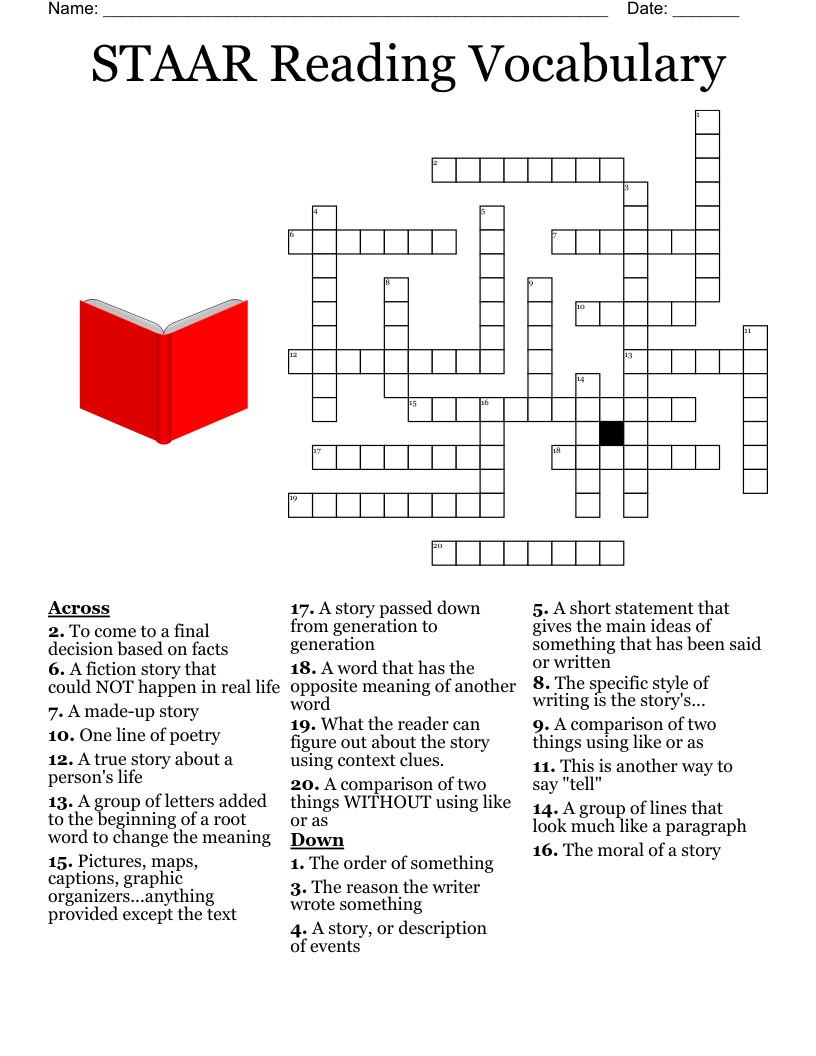 overconfident crossword clue synonym overconfident crossword clue synonym