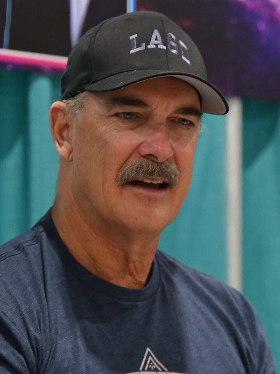 Patrick Warburton Wikipedia