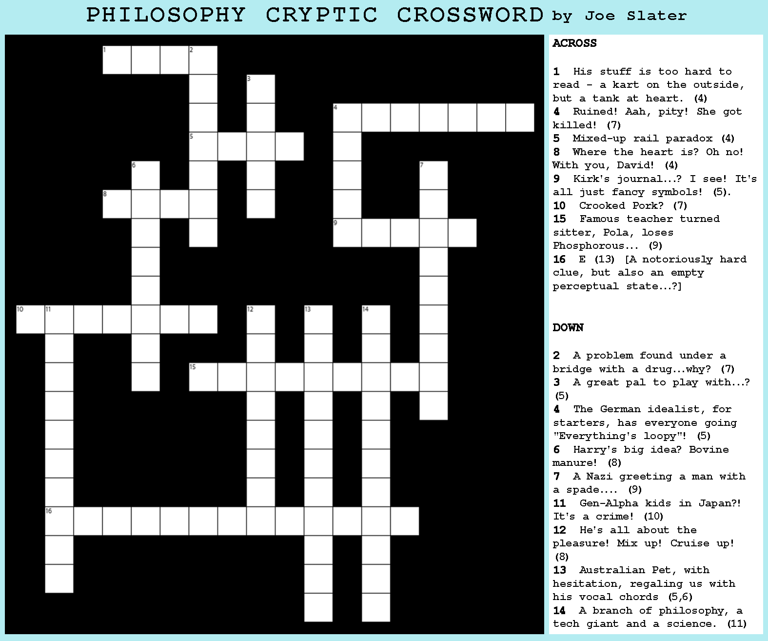 Philosophy Journal Hosts Debate On Jewish Influence updates Article Retracted Journal Gets New Editor Daily Nous