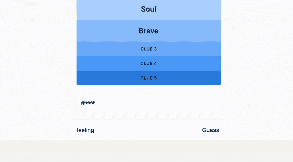 Pinpoint Game By LinkedIn Play Online At Coolmath Games