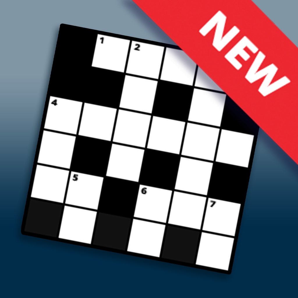 crossword sheffer answers