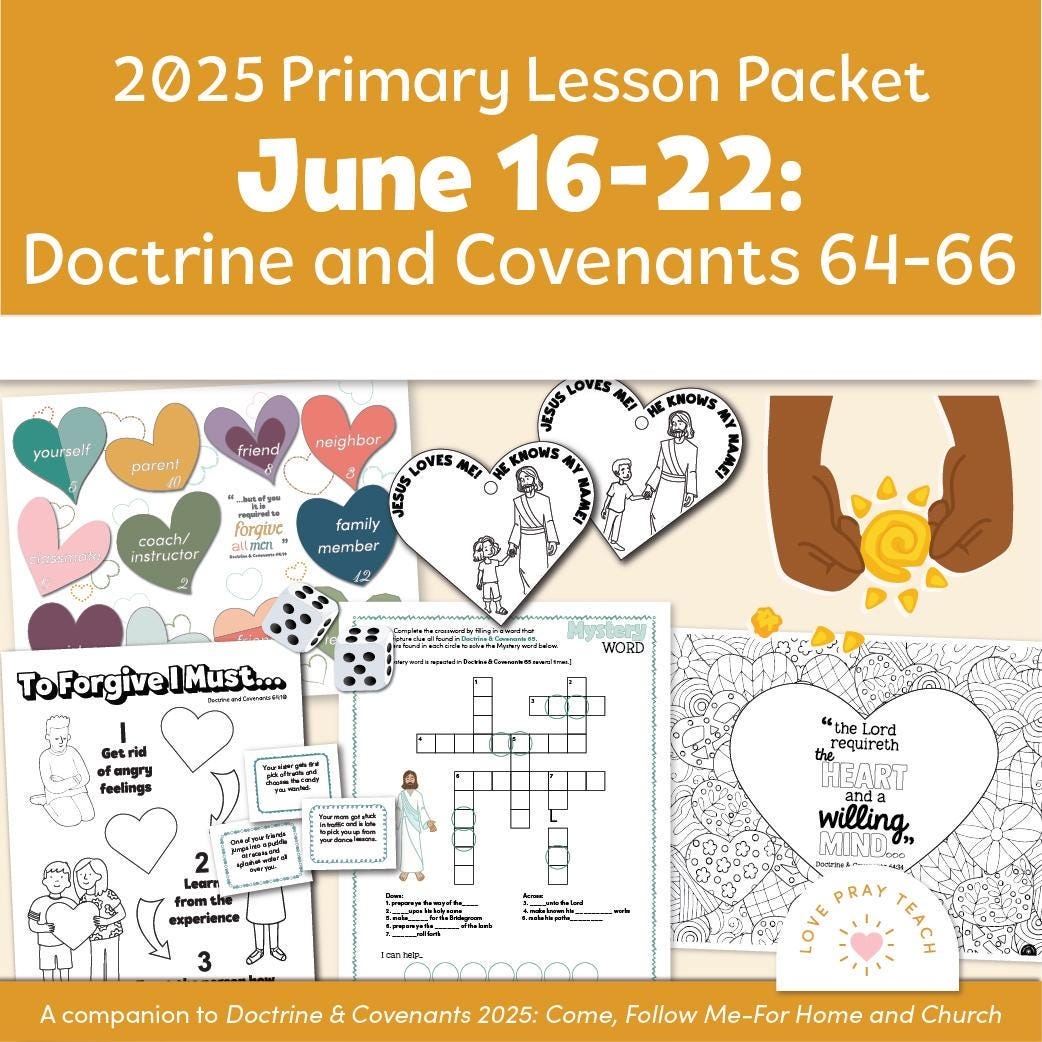 doctrine crossword clue doctrine crossword clue