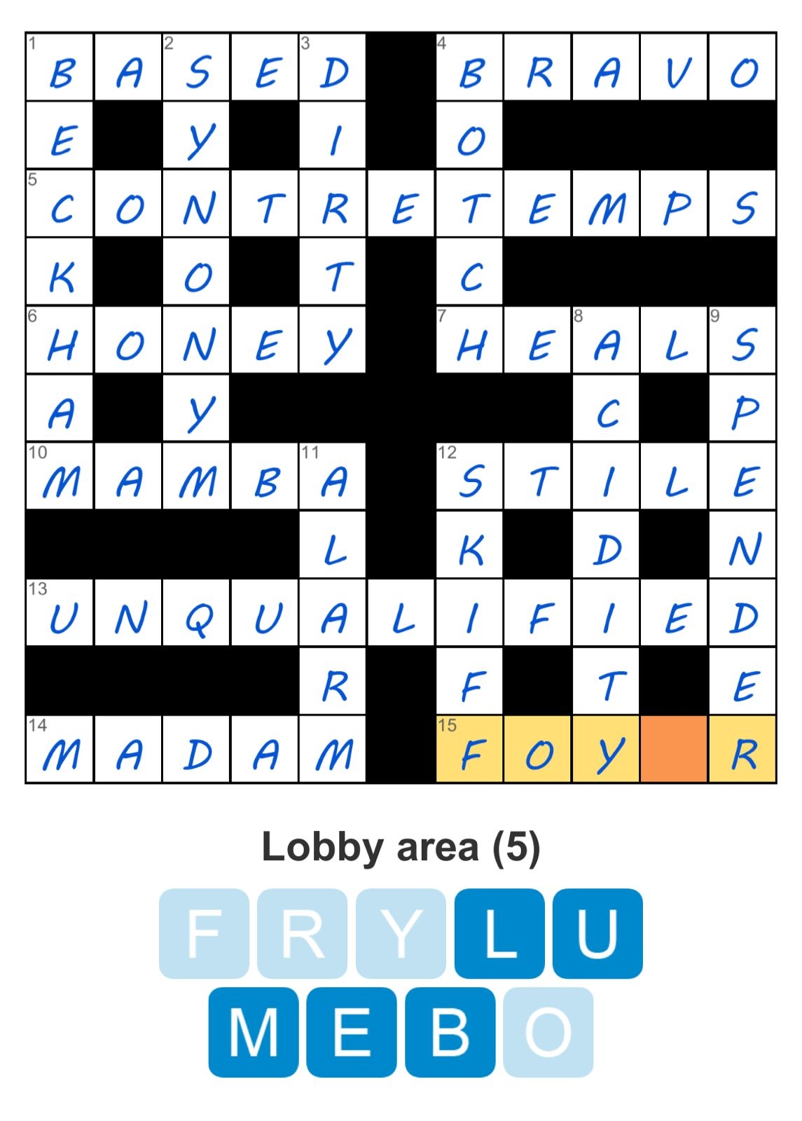 Puzzle Page Crossword December 19 2025 Answers Qunb Puzzle Page Crossword December 19 2025 Answers Qunb