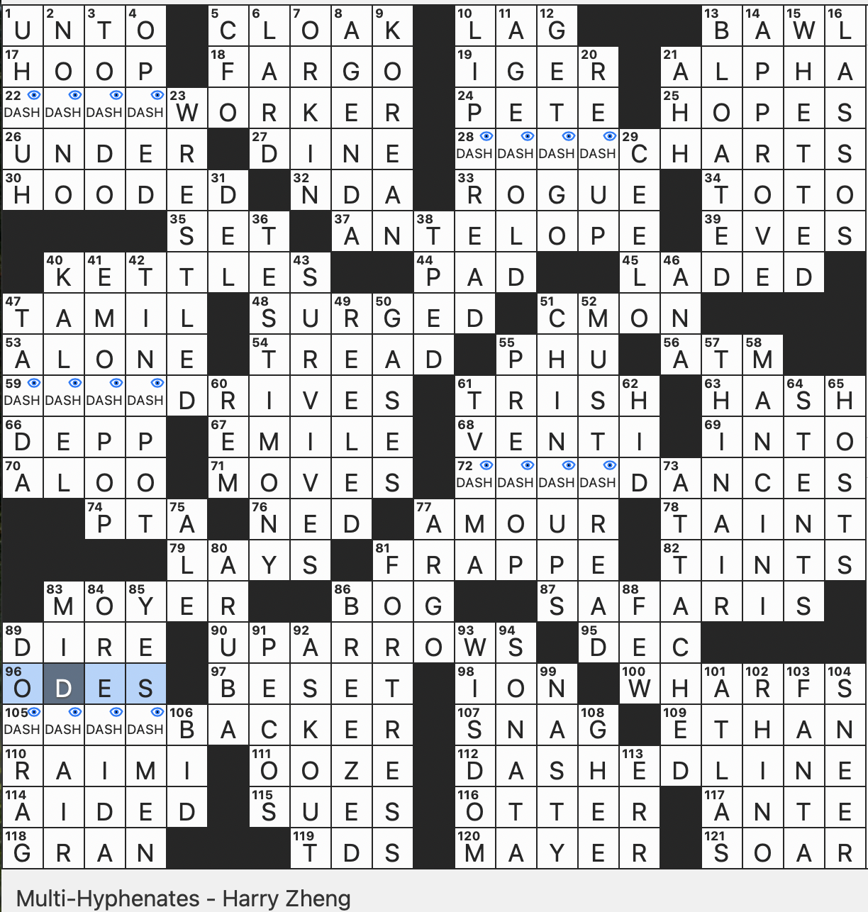 totally had you there crossword clue totally had you there crossword clue