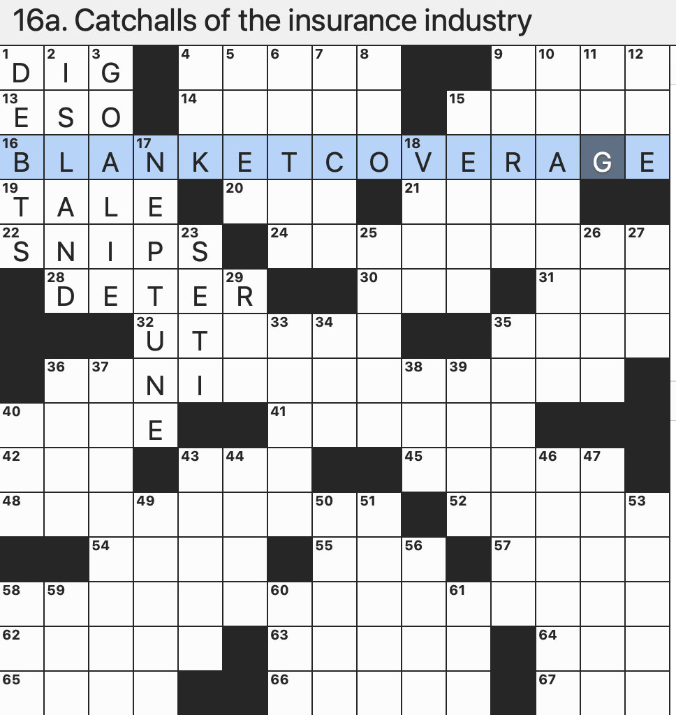 Rex Parker Does The NYT Crossword Puzzle Catchphrase Of A Classic MTV Show TUE 8 19 25 Residents Of The Realm Of The Four Parts Color Whose Name Comes From The Rex Parker Does The NYT Crossword Puzzle Catchphrase Of A Classic MTV Show TUE 8 19 25 Residents Of The Realm Of The Four Parts Color Whose Name Comes From The