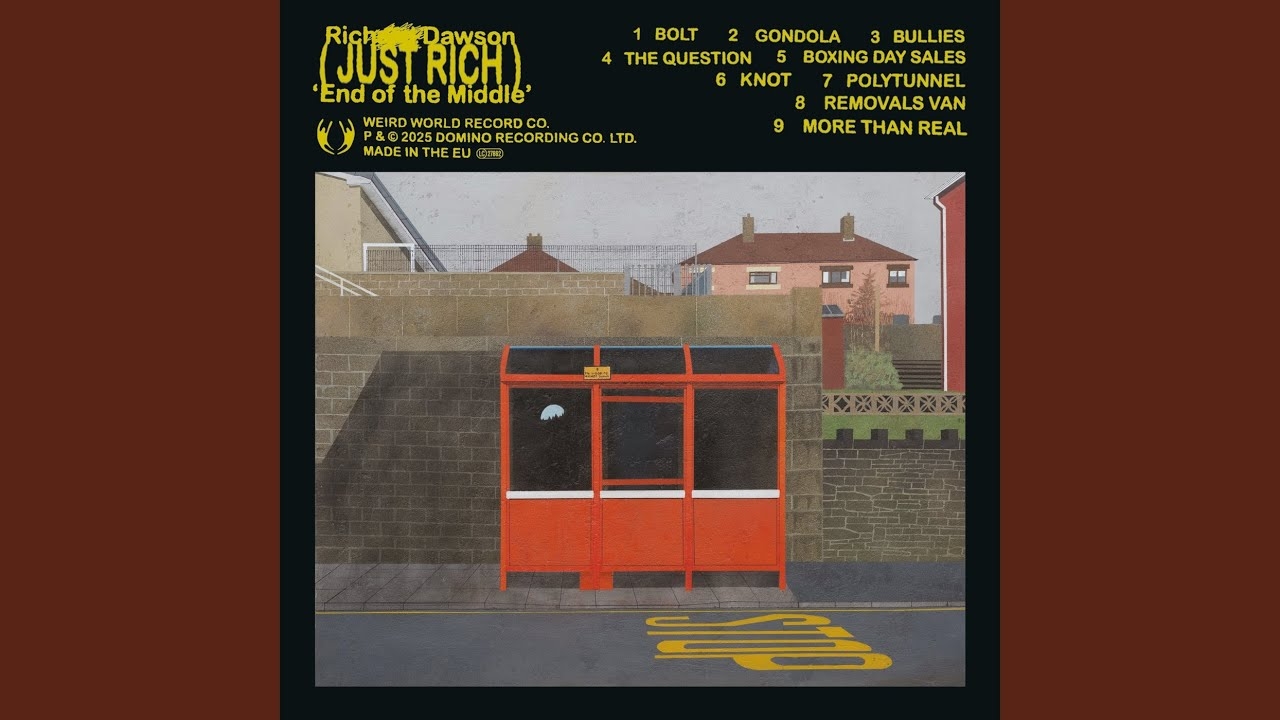 showing more false bashfulness crossword