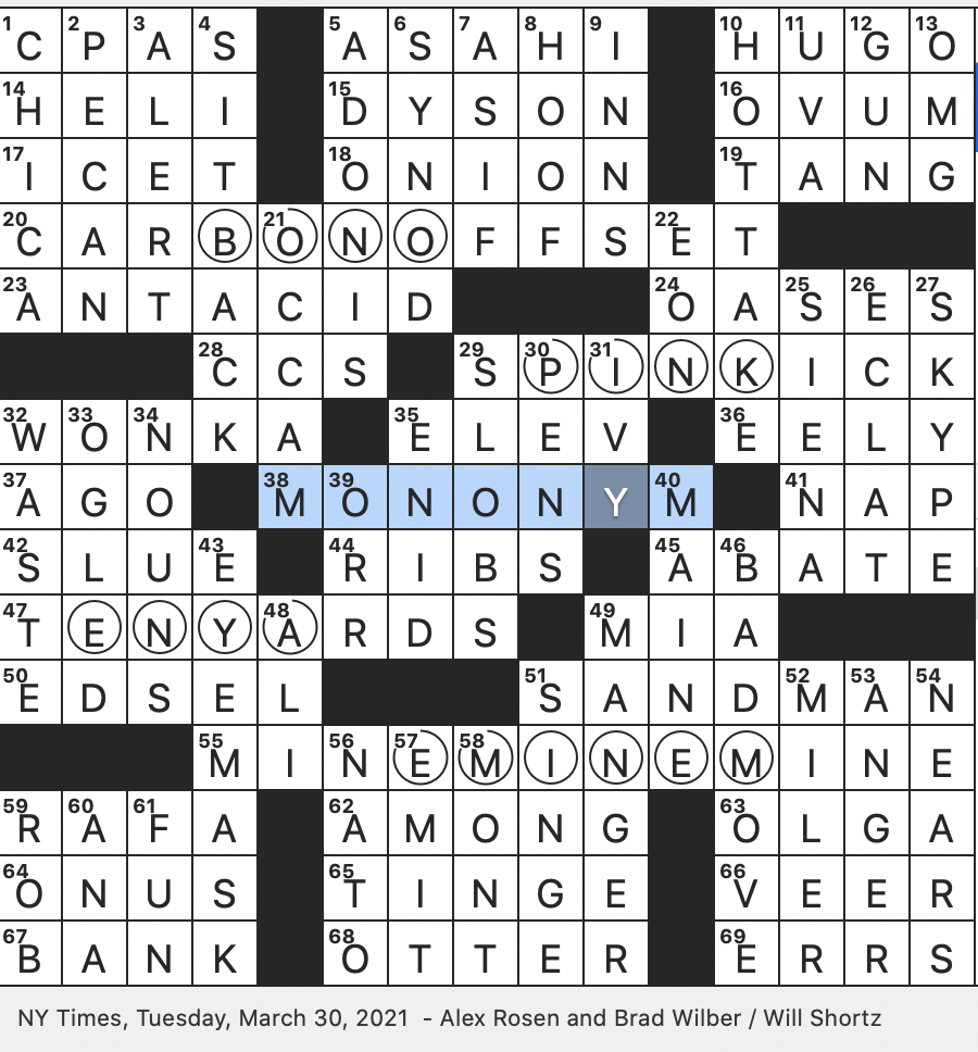 colognes land abbr crossword
