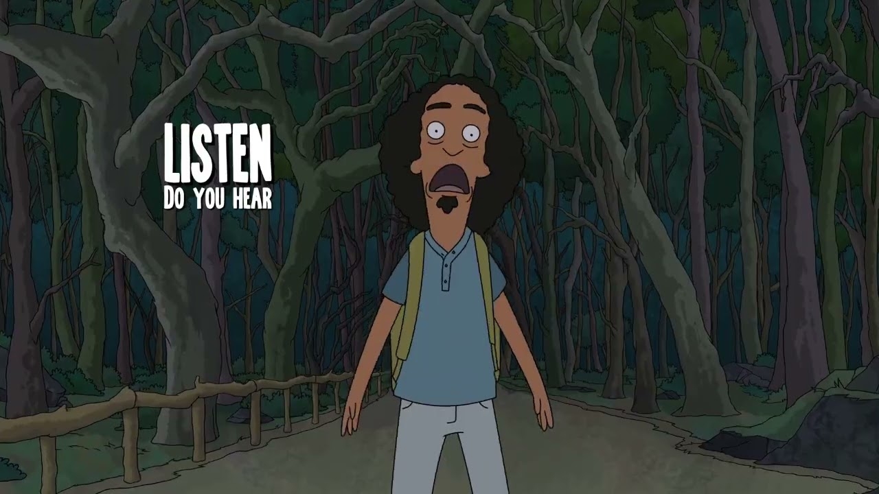 callable say nyt crossword