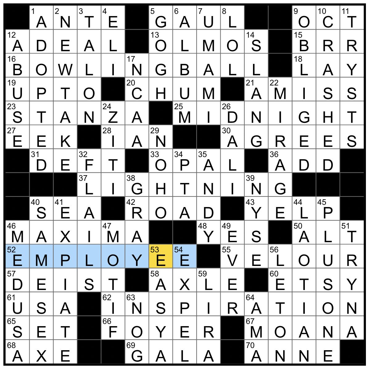 allowed to strike nyt crossword allowed to strike nyt crossword