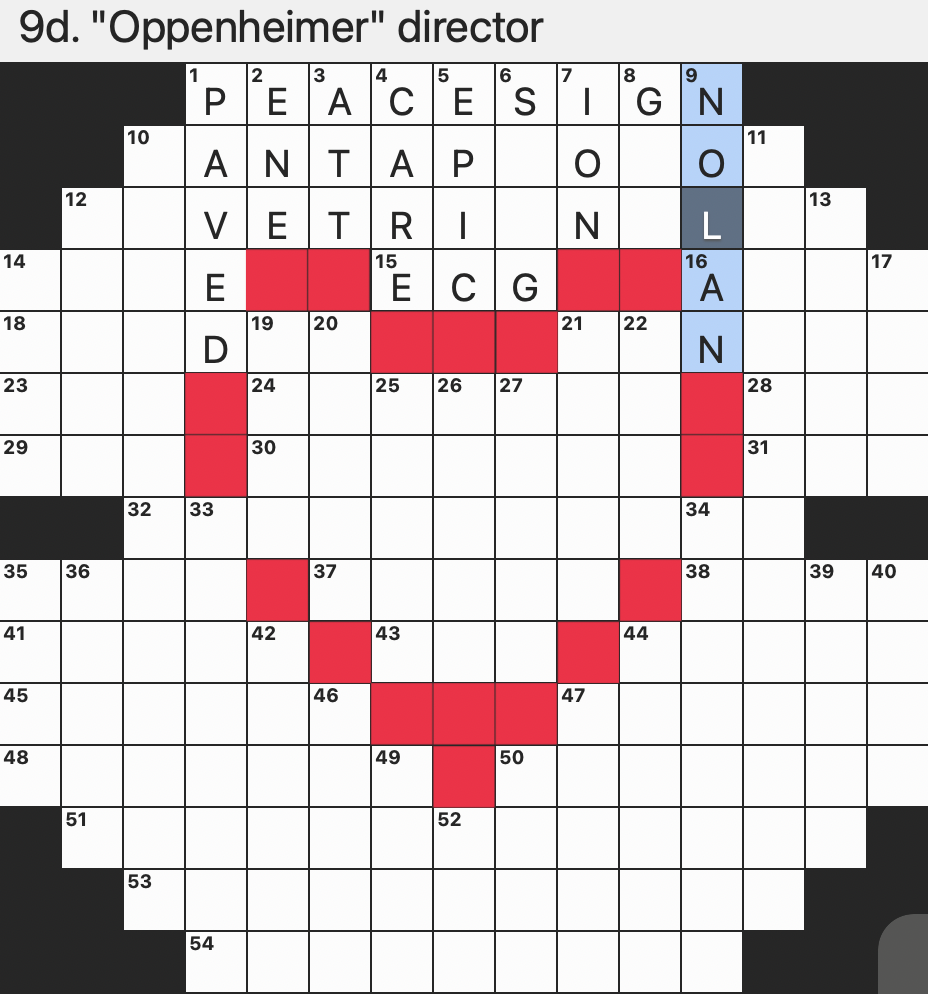 Rex Parker Does The NYT Crossword Puzzle Screw Or Nail To A Brit SAT 2 14 26 North African Fortress Beer Brand From Trinidad And Tobago Honorific Meaning elder Brother Rex Parker Does The NYT Crossword Puzzle Screw Or Nail To A Brit SAT 2 14 26 North African Fortress Beer Brand From Trinidad And Tobago Honorific Meaning elder Brother