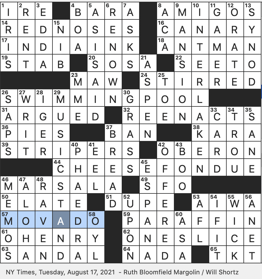 dessert wine crossword clue dessert wine crossword clue