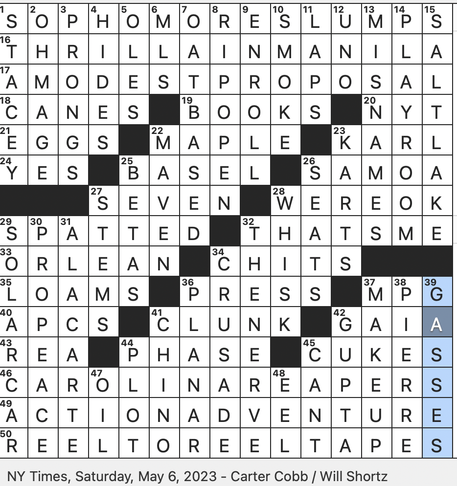 gum choice crossword clue gum choice crossword clue