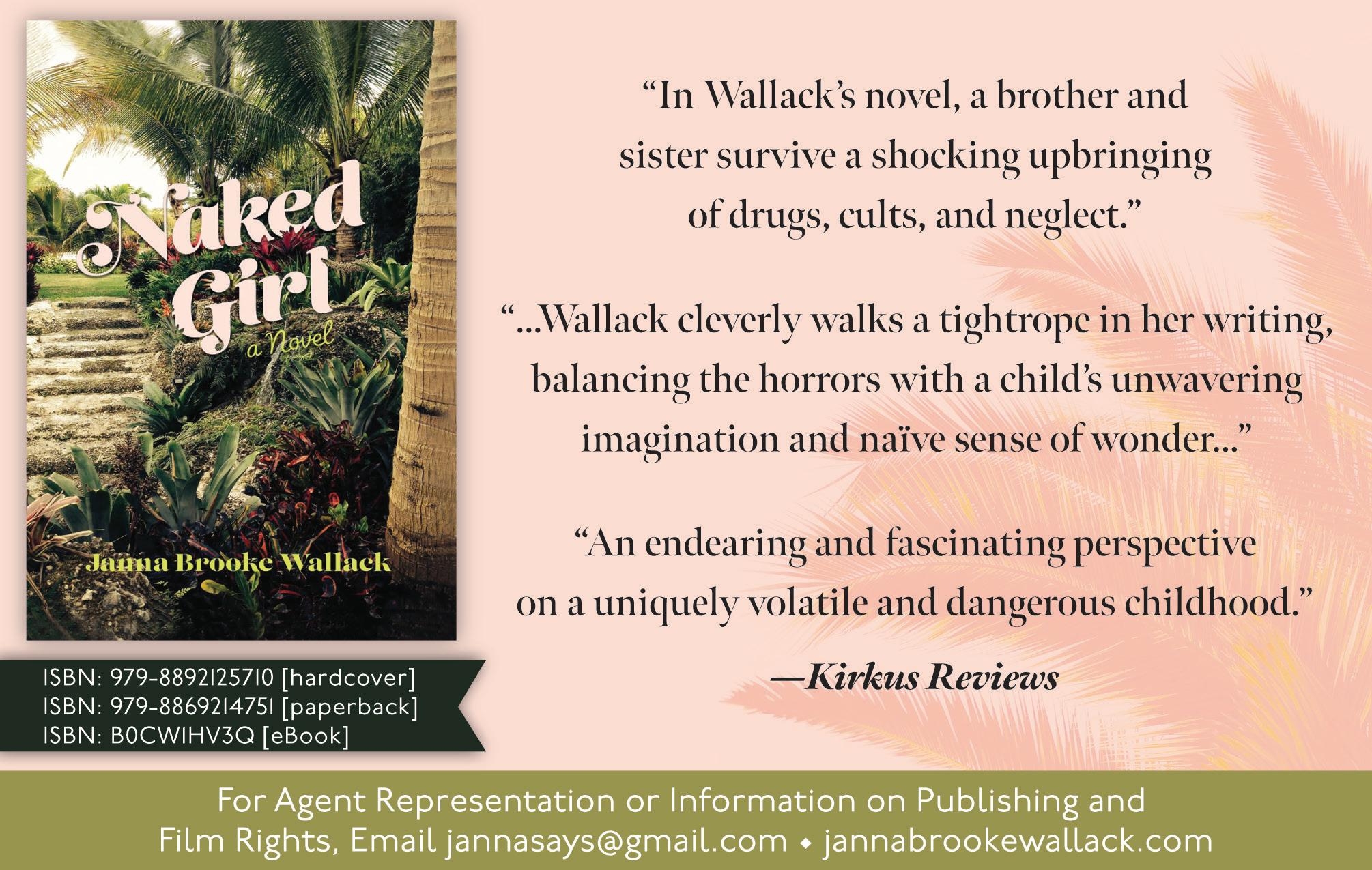 September 15 2024 Volume XCII No 18 By Kirkus Reviews Issuu September 15 2024 Volume XCII No 18 By Kirkus Reviews Issuu