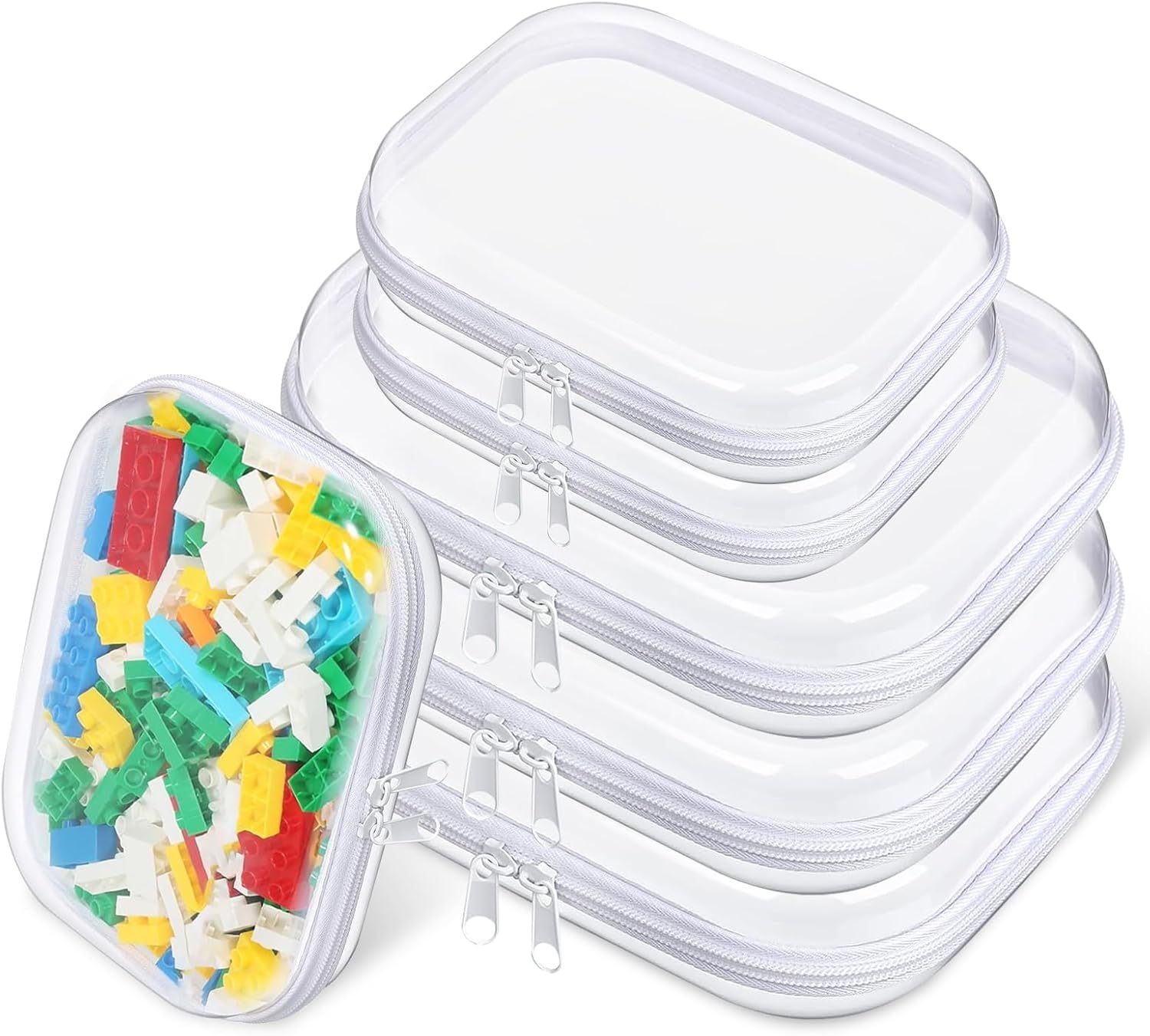 Shop Online Puzzle In Plastic Bags 1k Alibaba Shop Online Puzzle In Plastic Bags 1k Alibaba