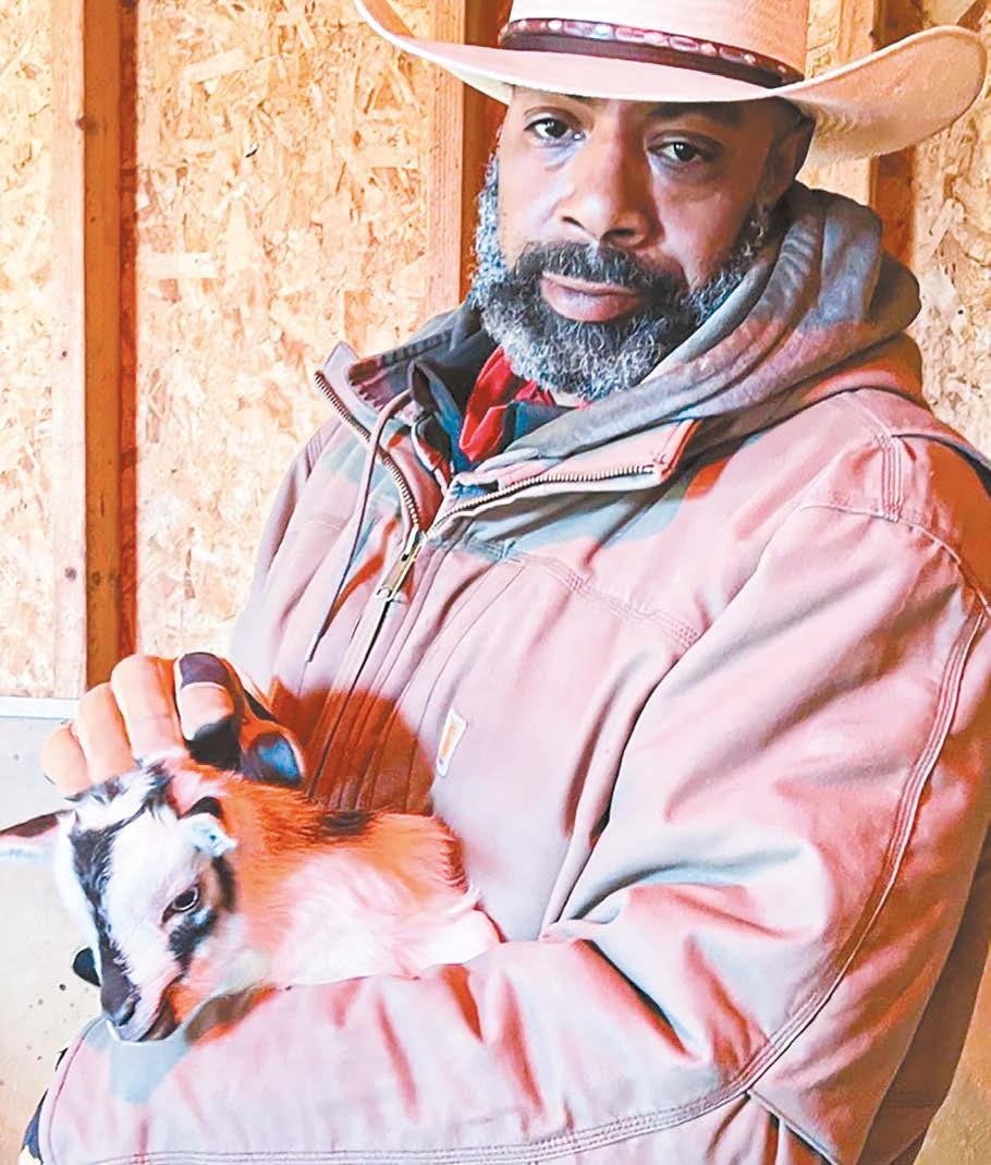 Sixty35 News Magazine Feb 16 2023 Vol 1 No 6 By Colorado Springs Indy Business Journal Issuu