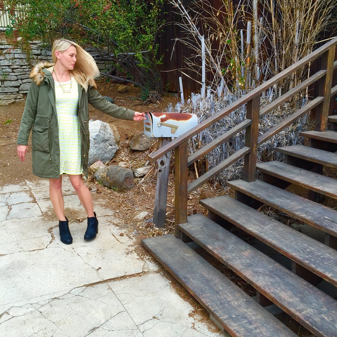 Snag This Six Letter Word For Hooded Jacket Before It s Too Late By Alison Freer Alison Freer