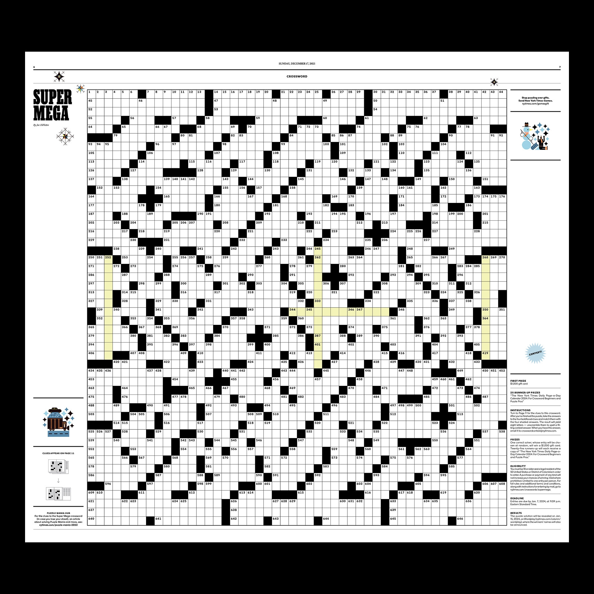 Static01 nyt images 2023 12 17 crosswords 17su