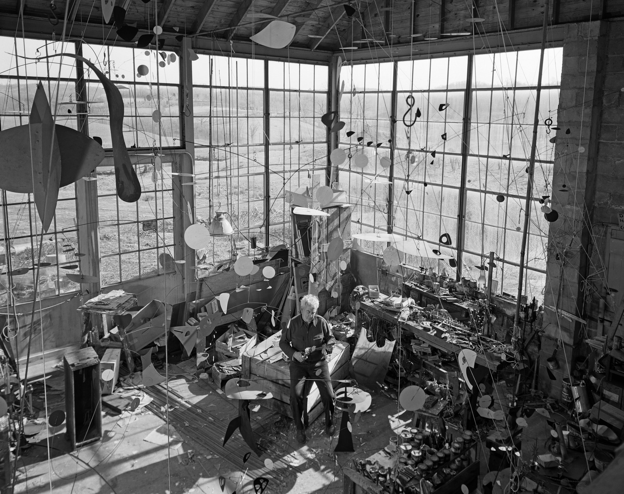 Surplus Store The New York Times