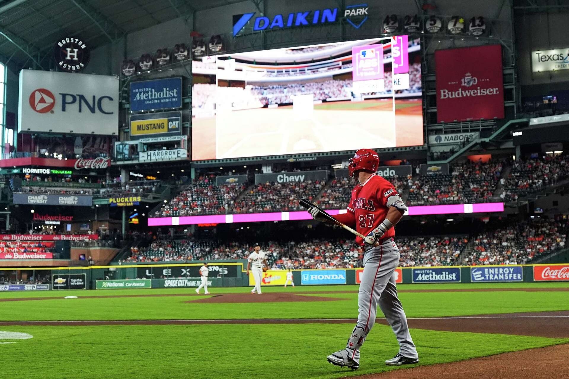 Tapping Twirling And T Signs Sports Replays Have A Language All Their Own