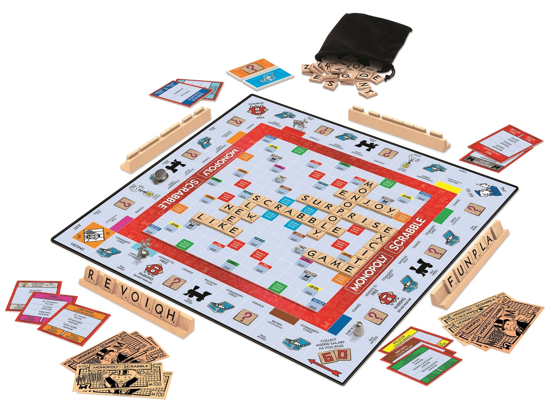 nostalgic musing crossword nostalgic musing crossword