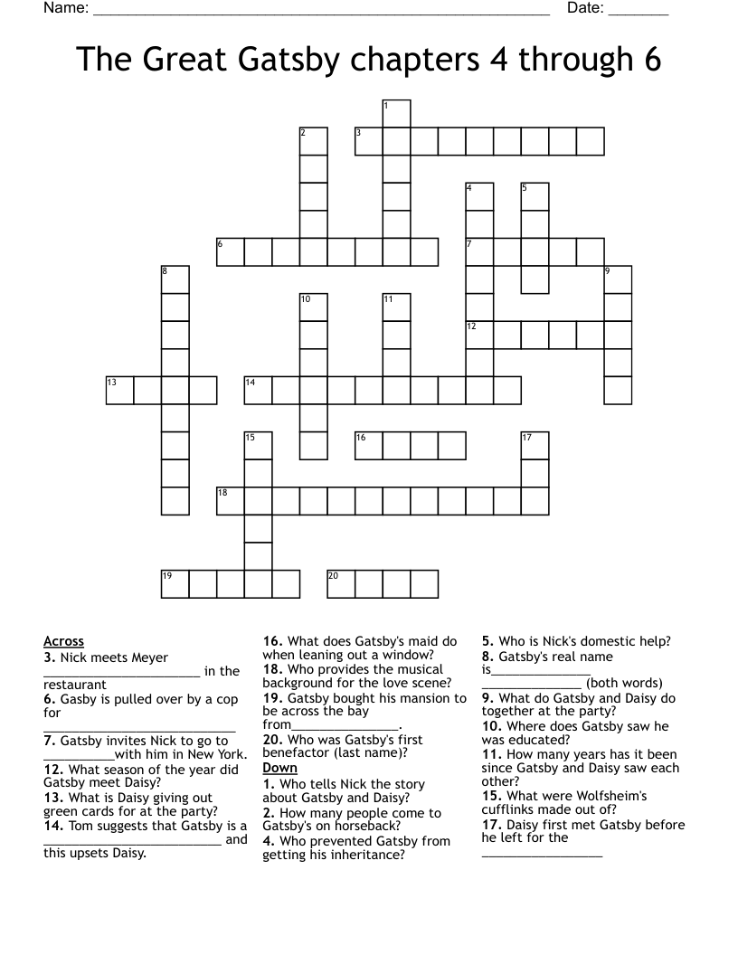 bay window crossword bay window crossword