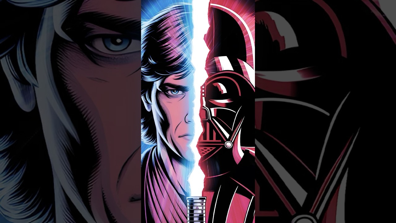 The Jedi Denied Anakin Mastery And So Did The Sith YouTube The Jedi Denied Anakin Mastery And So Did The Sith YouTube