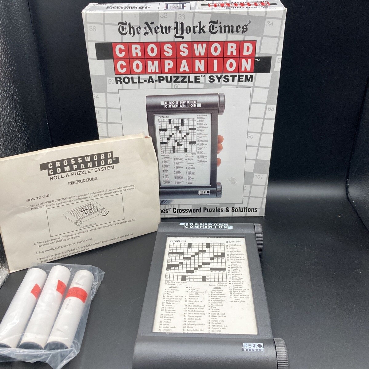 checking crossword clue checking crossword clue