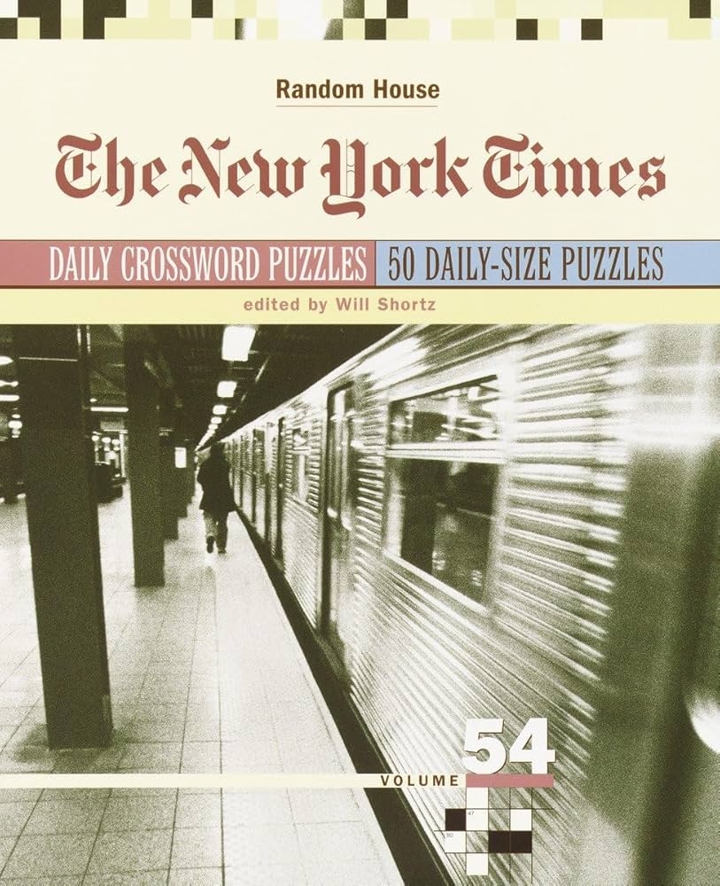 crossword puzzle book pages crossword puzzle book pages
