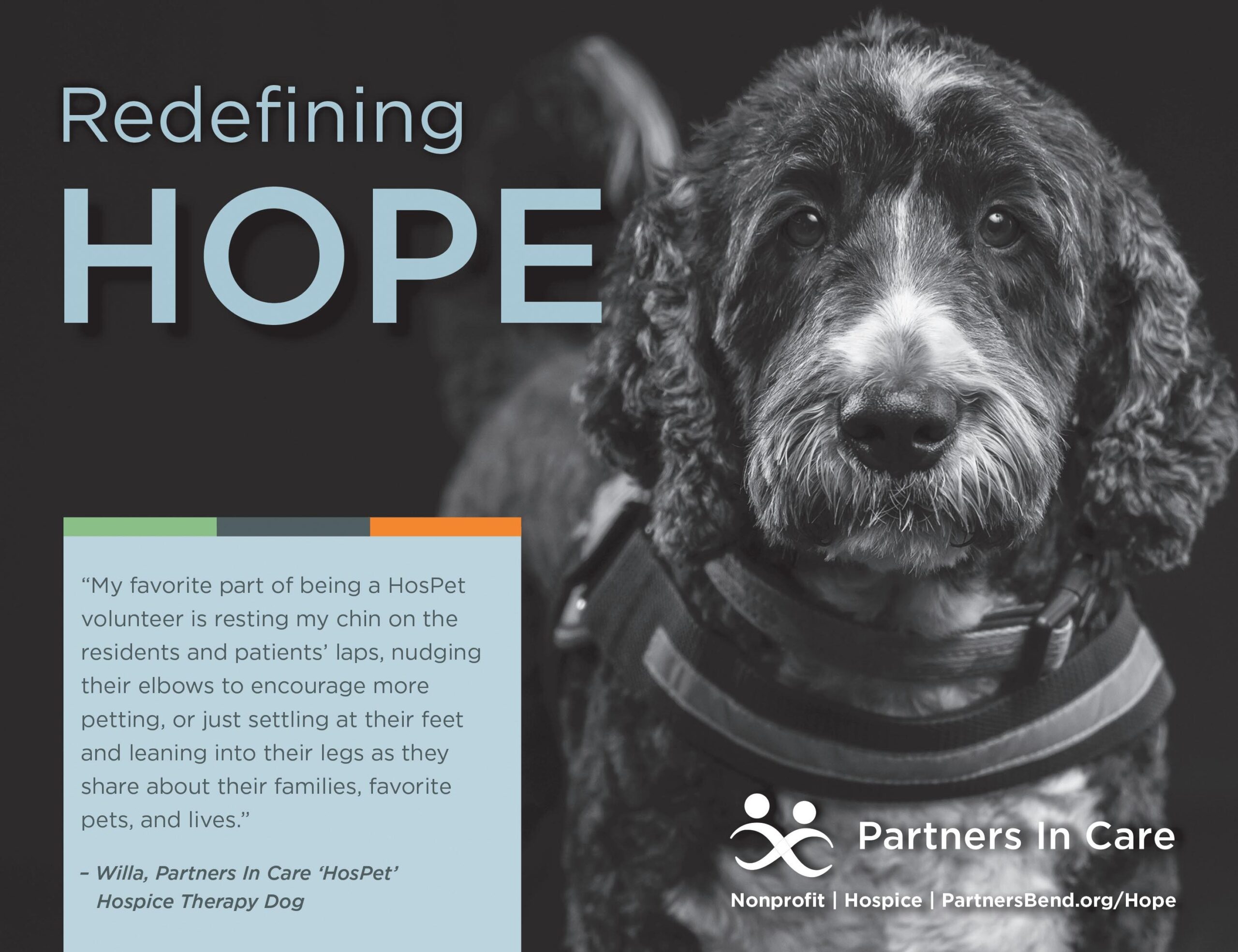 org for locavores crossword clue org for locavores crossword clue