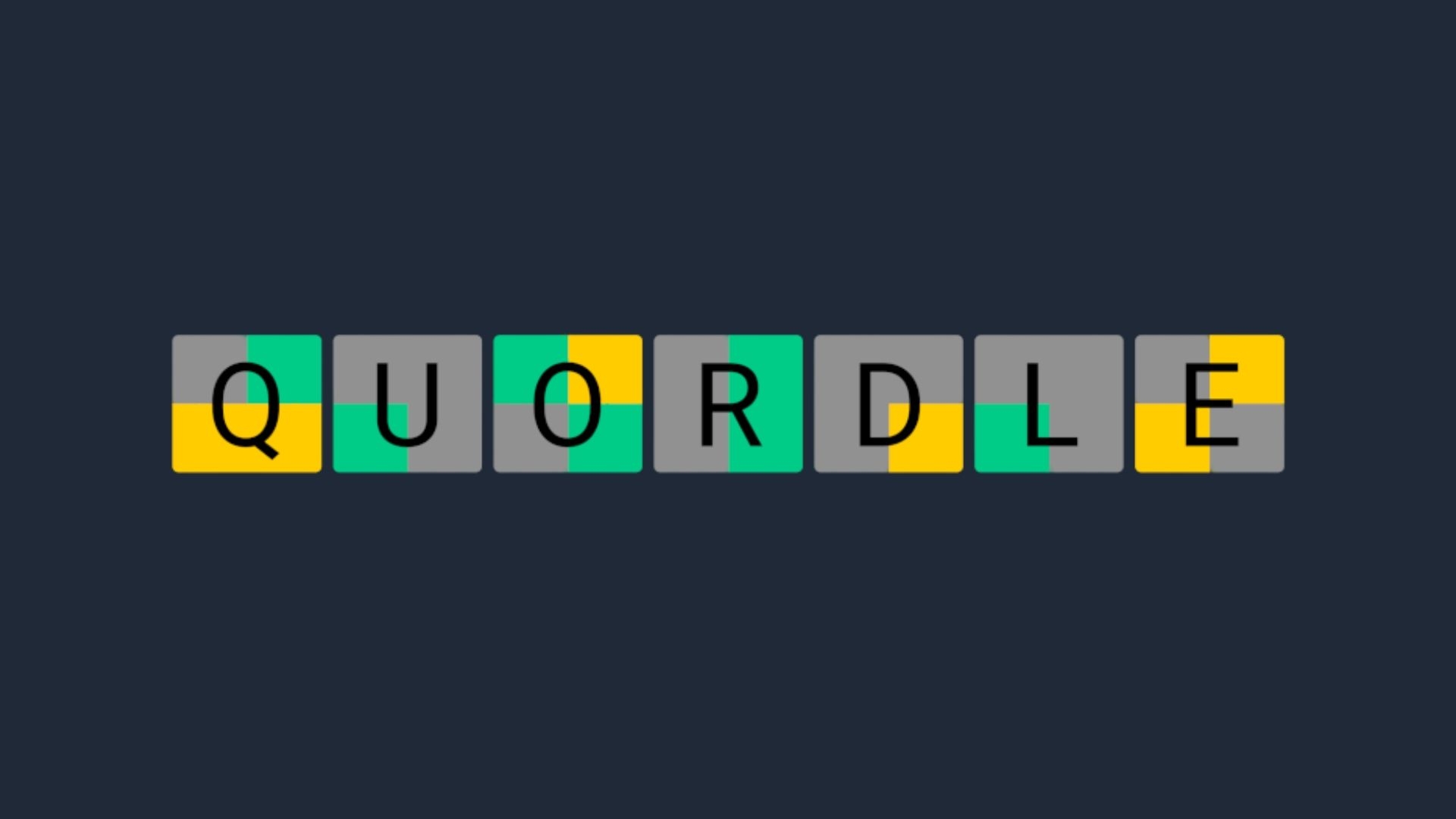 Today s Quordle Hints Clues And Answers For Monday March 30 2026 Technobezz Today s Quordle Hints Clues And Answers For Monday March 30 2026 Technobezz