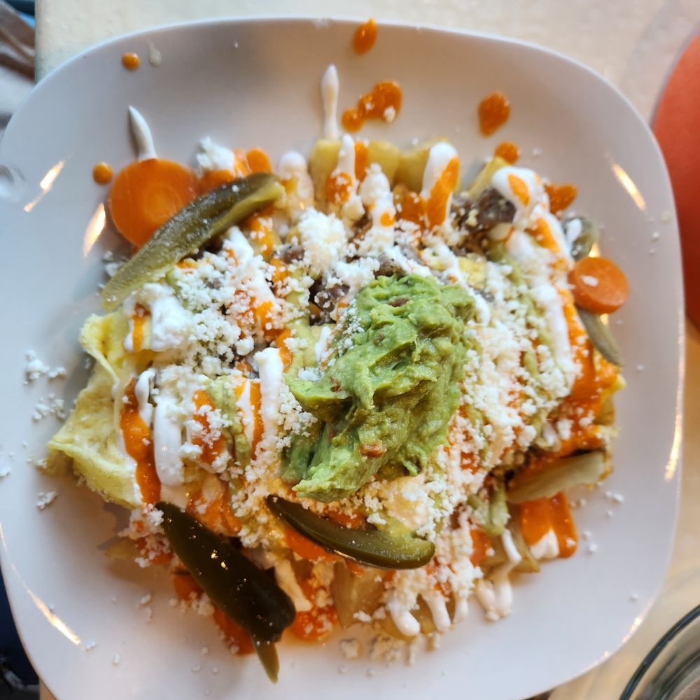 TOP 10 BEST Brunch Reservations Near Milwaukie OR Updated 2026 Yelp